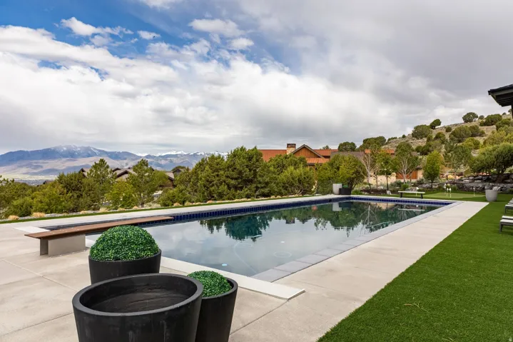 3246 E Horsehead Peak Dr, Heber City, Utah 84032
