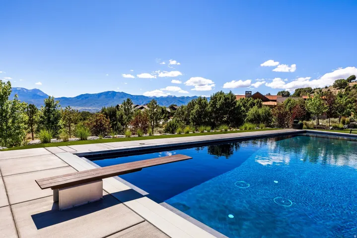 3246 E Horsehead Peak Dr, Heber City, Utah 84032