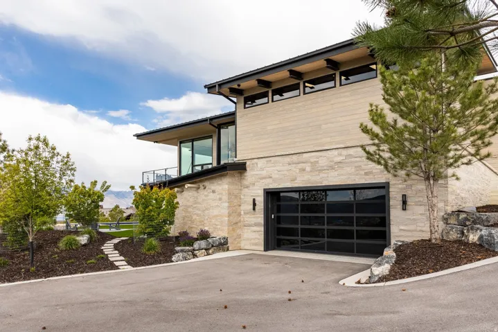 3246 E Horsehead Peak Dr, Heber City, Utah 84032