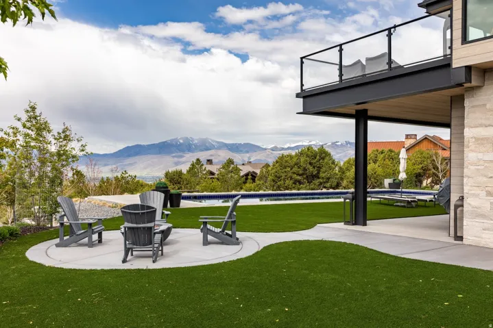 3246 E Horsehead Peak Dr, Heber City, Utah 84032