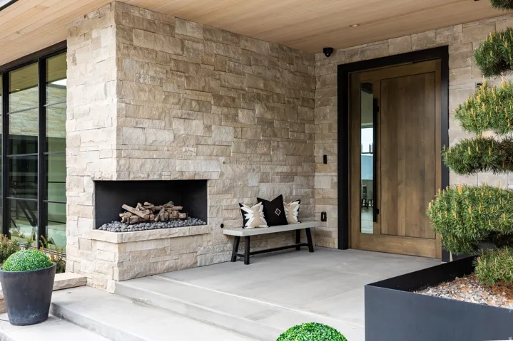 3246 E Horsehead Peak Dr, Heber City, Utah 84032