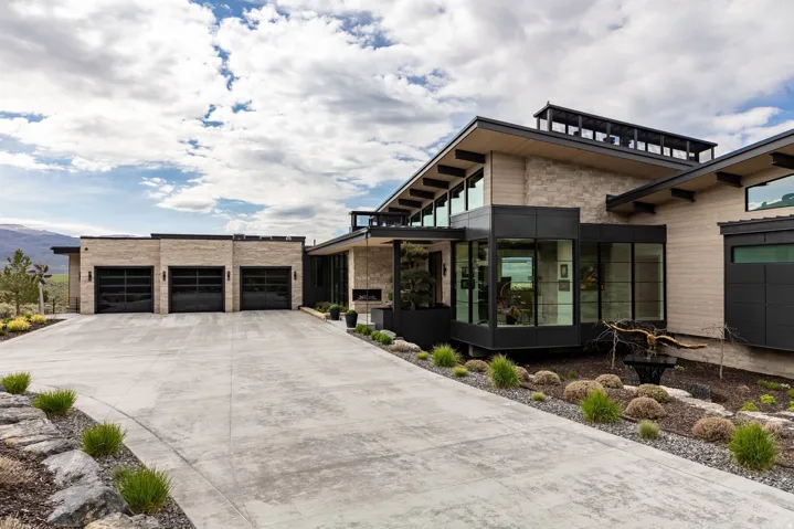 3246 E Horsehead Peak Dr, Heber City, Utah 84032
