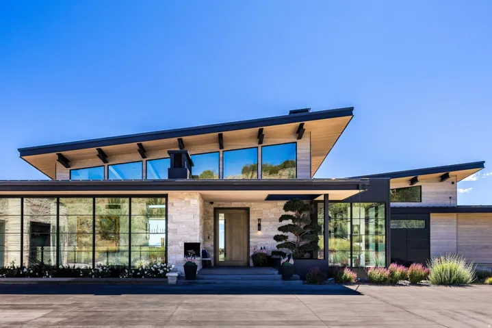3246 E Horsehead Peak Dr, Heber City, Utah 84032
