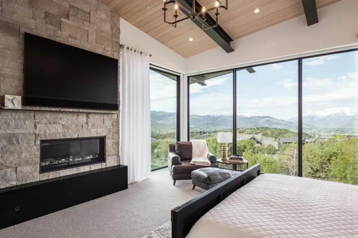 3246 E Horsehead Peak Dr, Heber City, Utah 84032