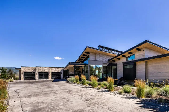3246 E Horsehead Peak Dr, Heber City, Utah 84032