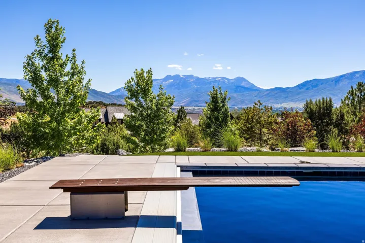 3246 E Horsehead Peak Dr, Heber City, Utah 84032
