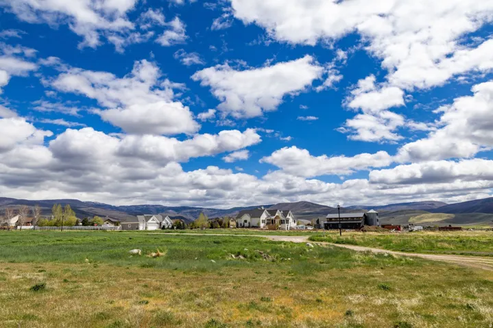 2629 E White Buffalo Dr, Heber City, Utah 84032