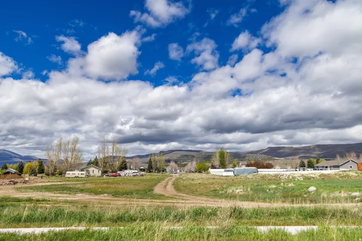 2629 E White Buffalo Dr, Heber City, Utah 84032
