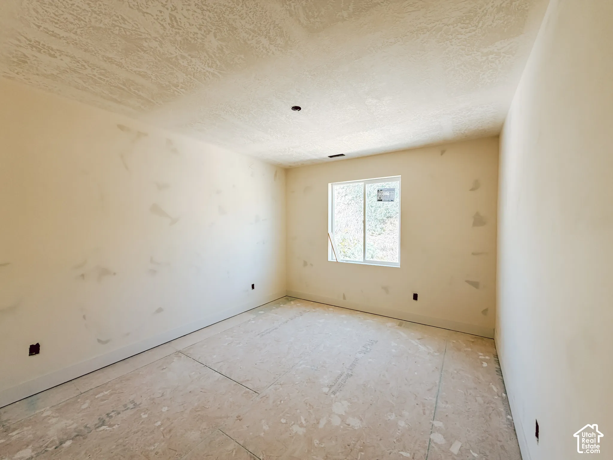 Pictures from home at this stage of finish.Home is under construction.