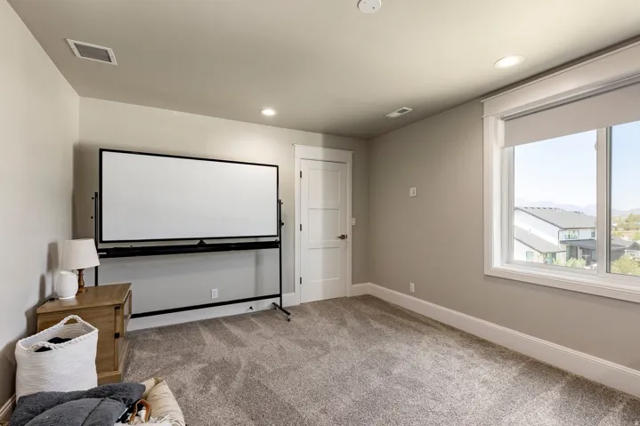 1671 S 2240 E, Heber City, Utah 84032