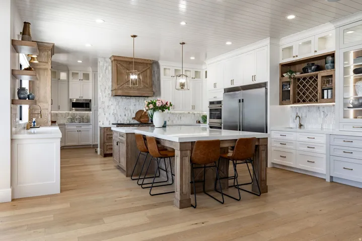 1671 S 2240 E, Heber City, Utah 84032