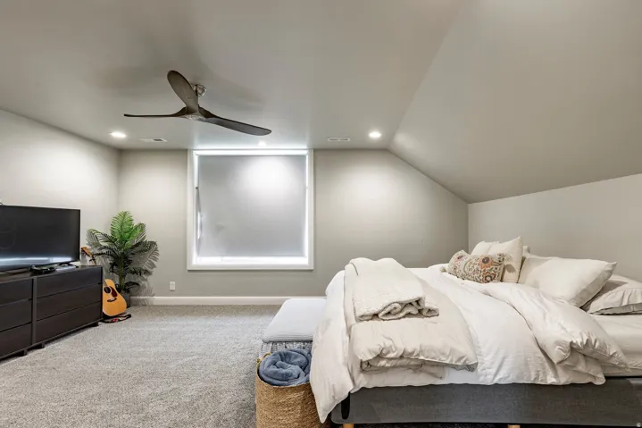 1671 S 2240 E, Heber City, Utah 84032