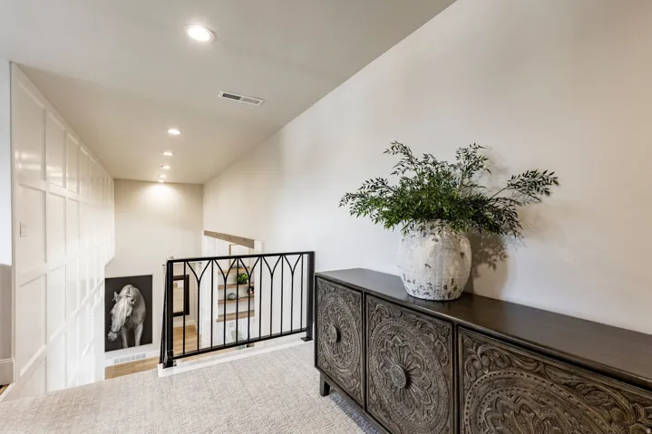1671 S 2240 E, Heber City, Utah 84032