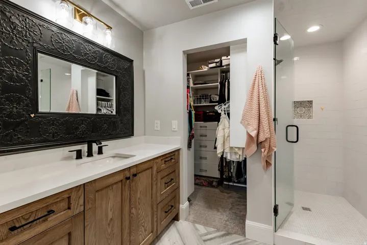 1671 S 2240 E, Heber City, Utah 84032