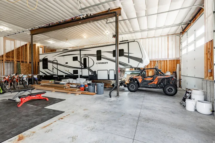 1671 S 2240 E, Heber City, Utah 84032
