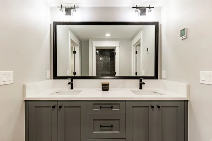 1671 S 2240 E, Heber City, Utah 84032