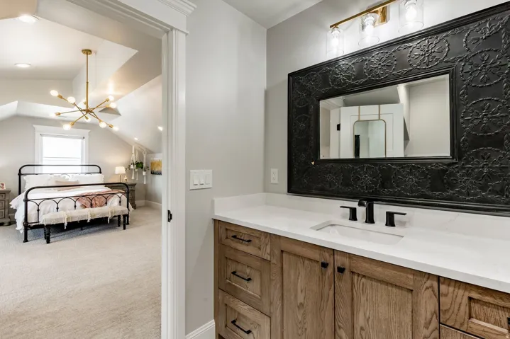1671 S 2240 E, Heber City, Utah 84032