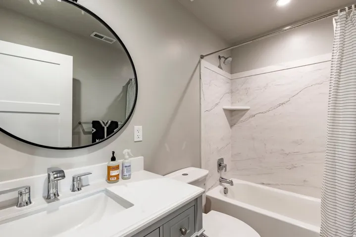 1671 S 2240 E, Heber City, Utah 84032