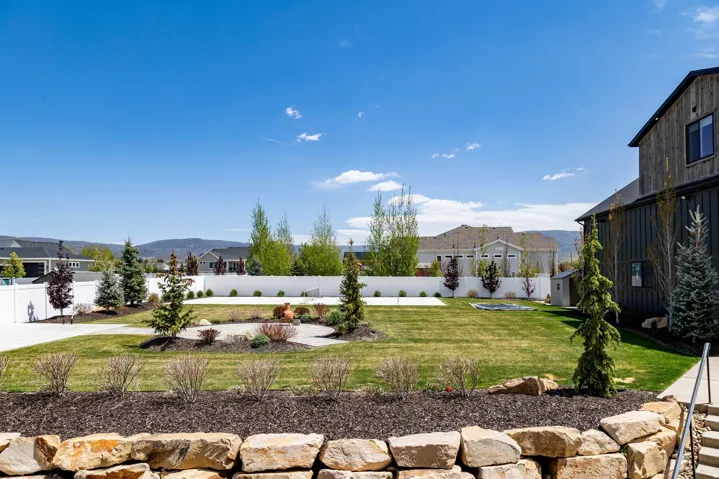 1671 S 2240 E, Heber City, Utah 84032