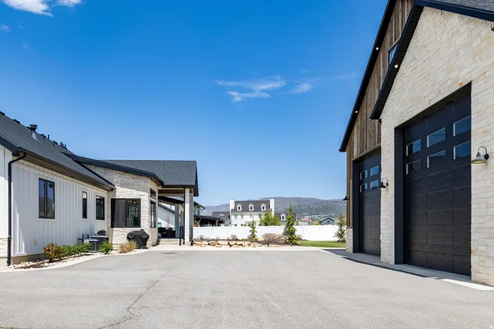 1671 S 2240 E, Heber City, Utah 84032
