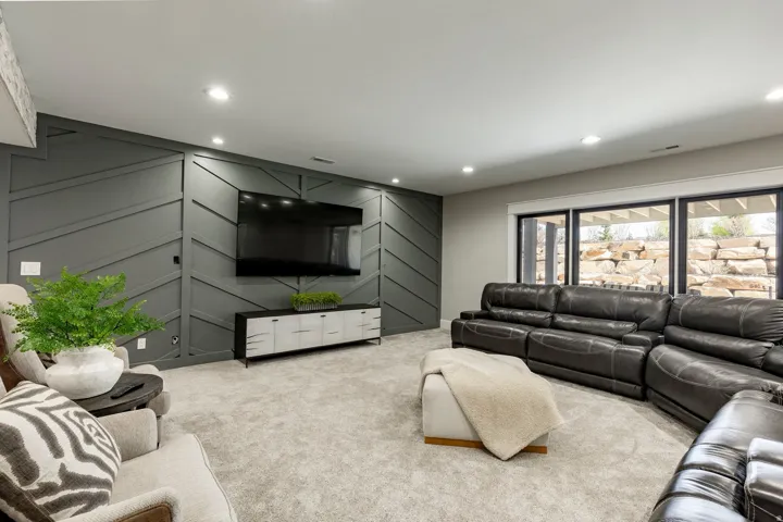 1671 S 2240 E, Heber City, Utah 84032