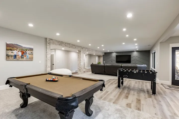 1671 S 2240 E, Heber City, Utah 84032