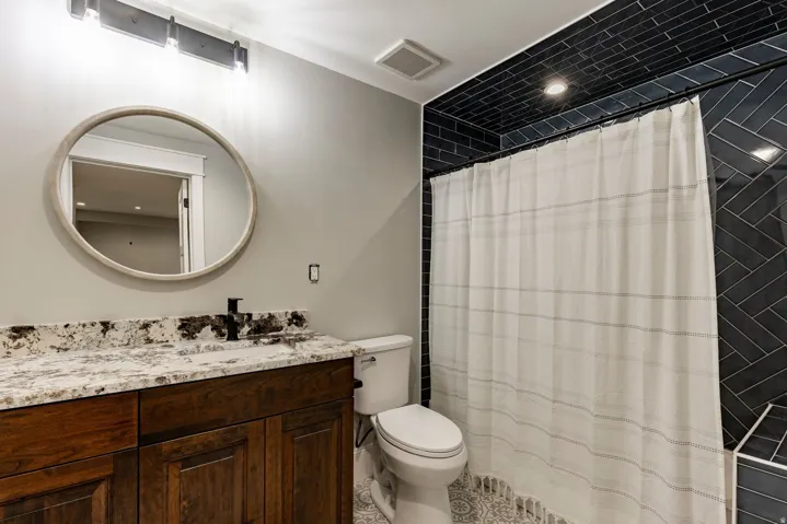 1671 S 2240 E, Heber City, Utah 84032