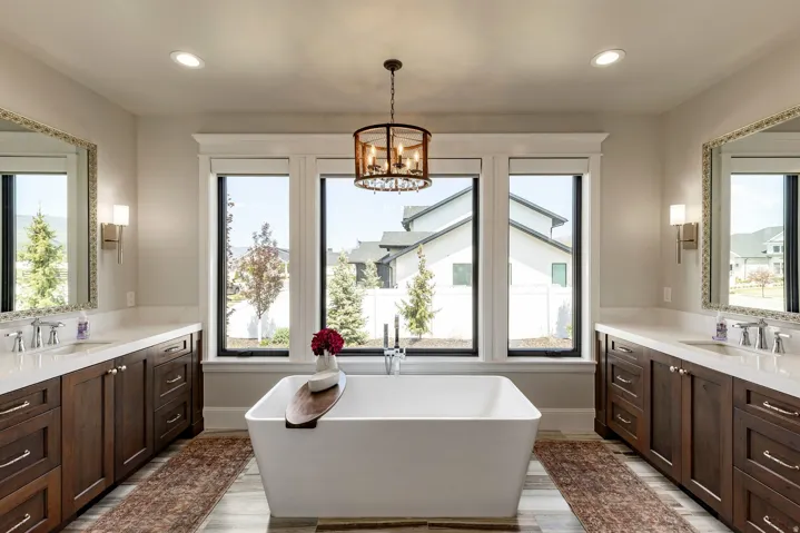 1671 S 2240 E, Heber City, Utah 84032