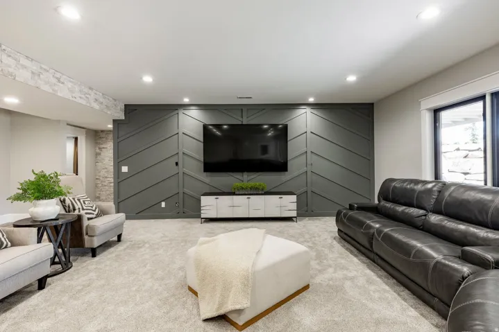 1671 S 2240 E, Heber City, Utah 84032