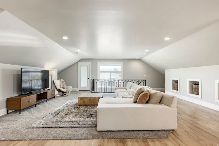 1671 S 2240 E, Heber City, Utah 84032