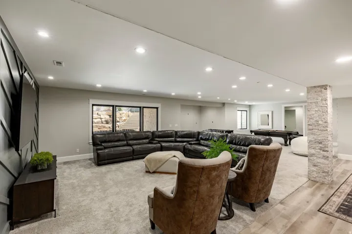 1671 S 2240 E, Heber City, Utah 84032