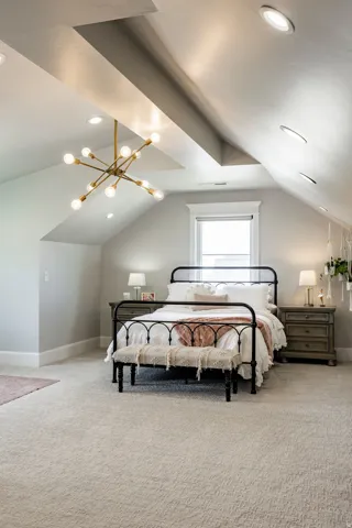 1671 S 2240 E, Heber City, Utah 84032