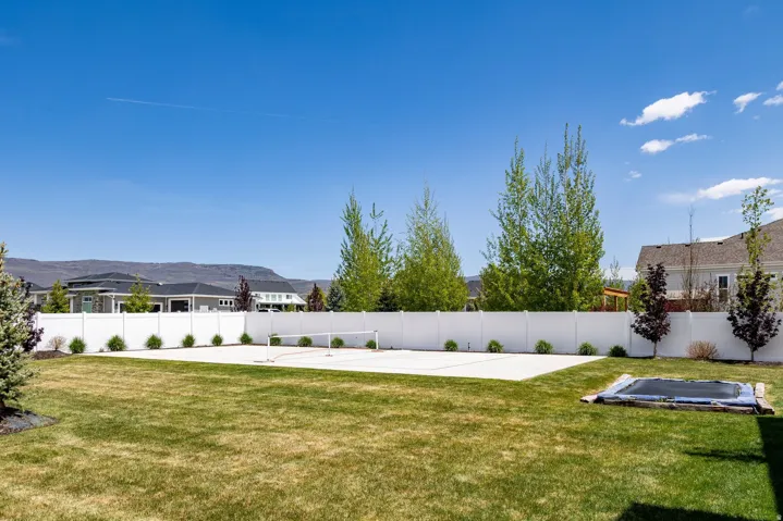 1671 S 2240 E, Heber City, Utah 84032