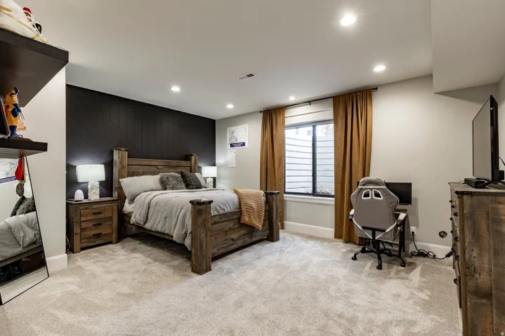 1671 S 2240 E, Heber City, Utah 84032