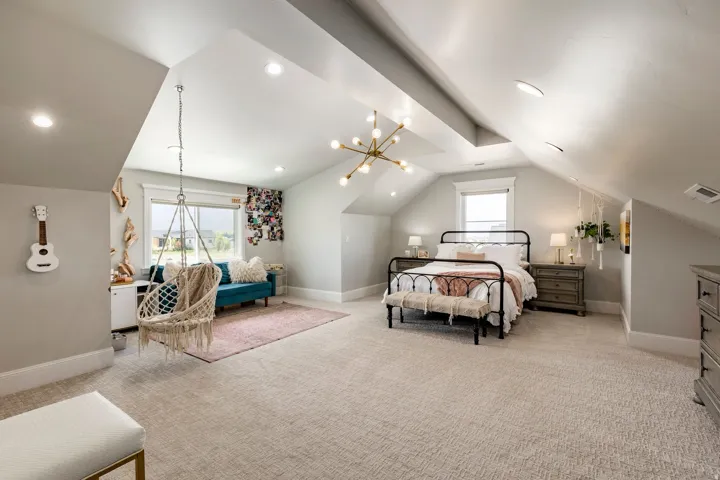 1671 S 2240 E, Heber City, Utah 84032
