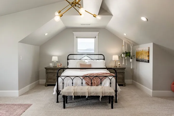 1671 S 2240 E, Heber City, Utah 84032