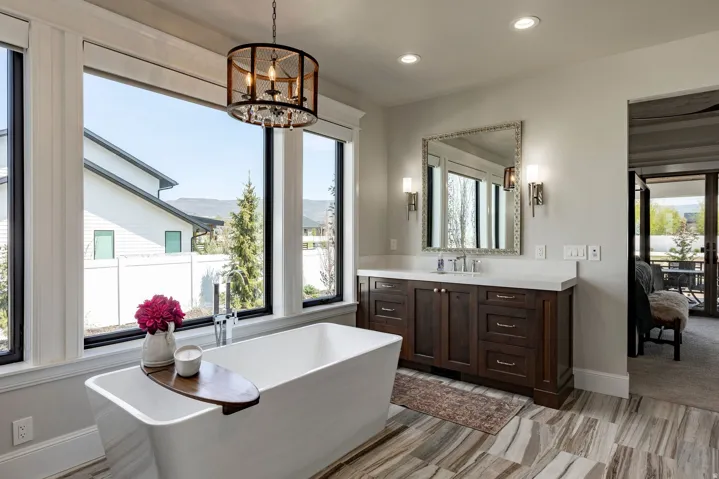 1671 S 2240 E, Heber City, Utah 84032