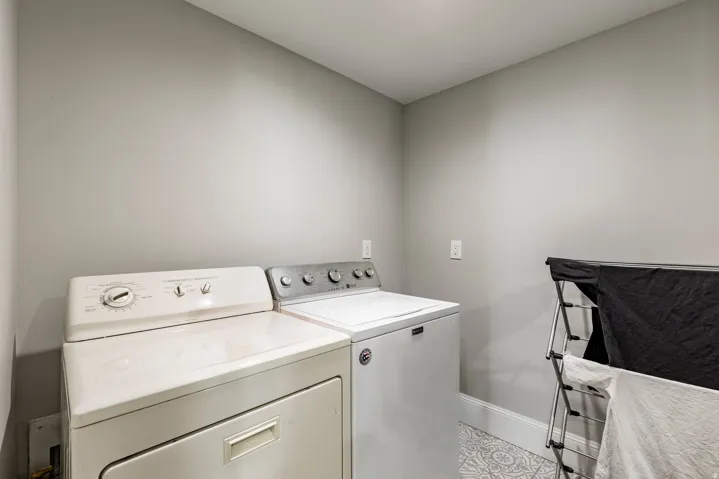 1671 S 2240 E, Heber City, Utah 84032