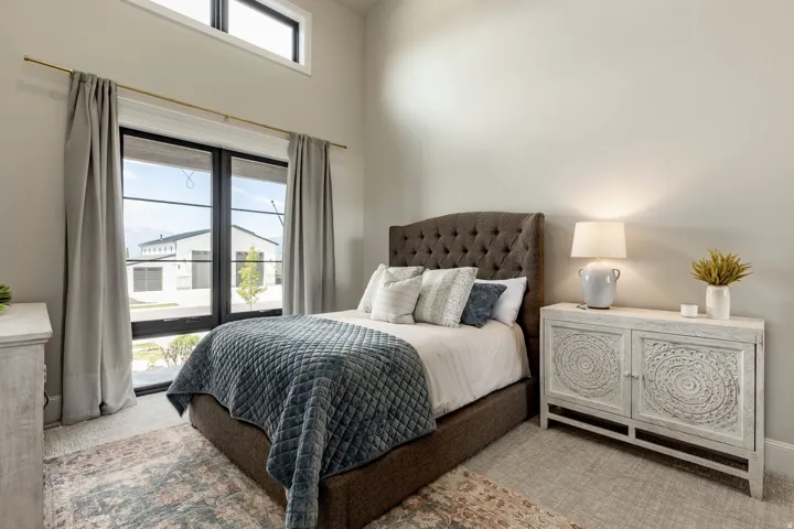 1671 S 2240 E, Heber City, Utah 84032