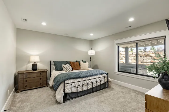 1671 S 2240 E, Heber City, Utah 84032