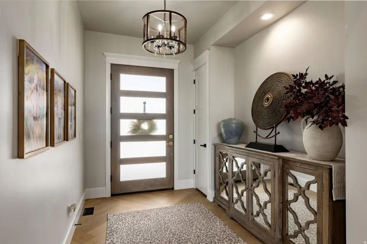 1671 S 2240 E, Heber City, Utah 84032