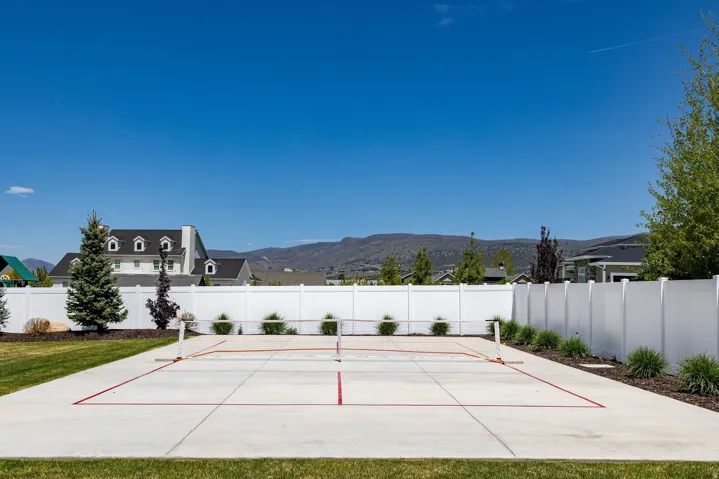 1671 S 2240 E, Heber City, Utah 84032