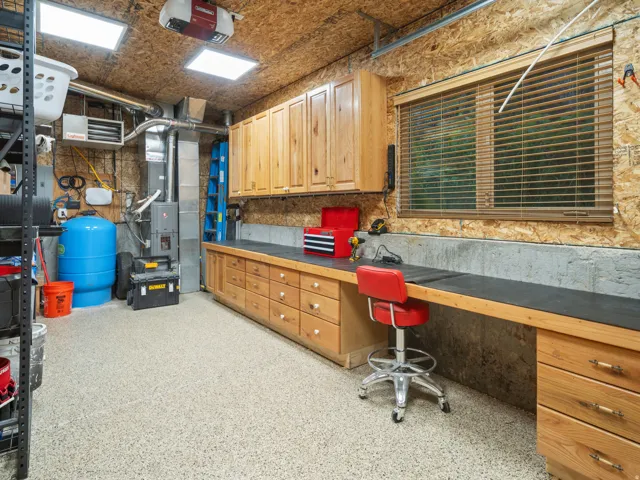 2913 E 3350 N, Eden, Utah 84310