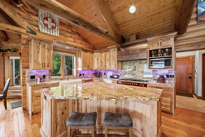 2913 E 3350 N, Eden, Utah 84310