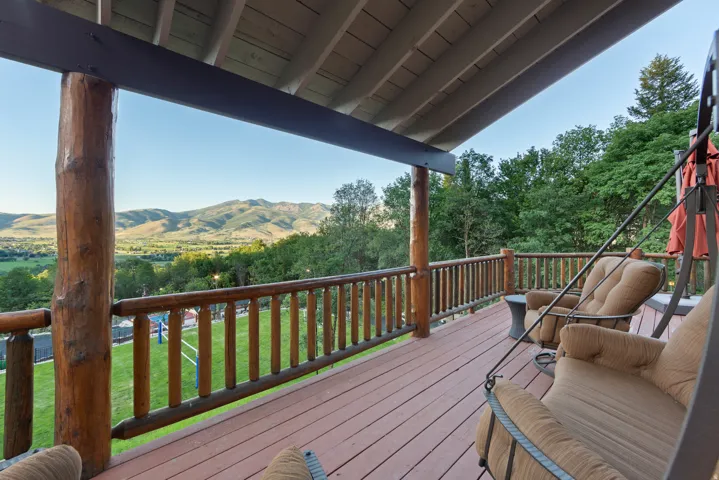 2913 E 3350 N, Eden, Utah 84310
