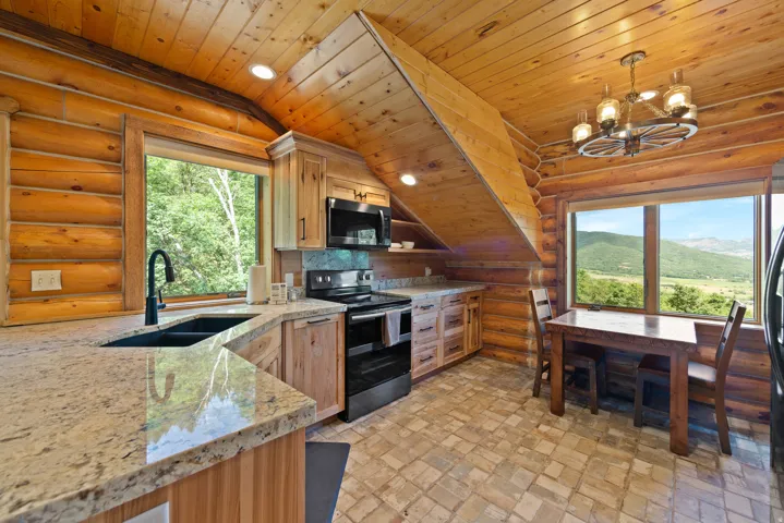 2913 E 3350 N, Eden, Utah 84310