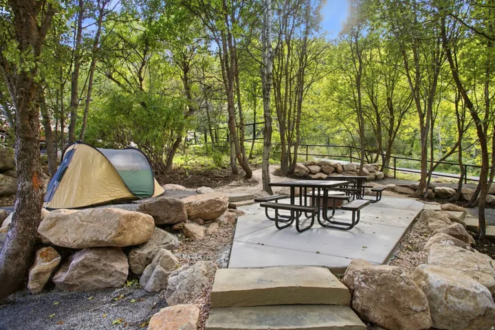 2913 E 3350 N, Eden, Utah 84310