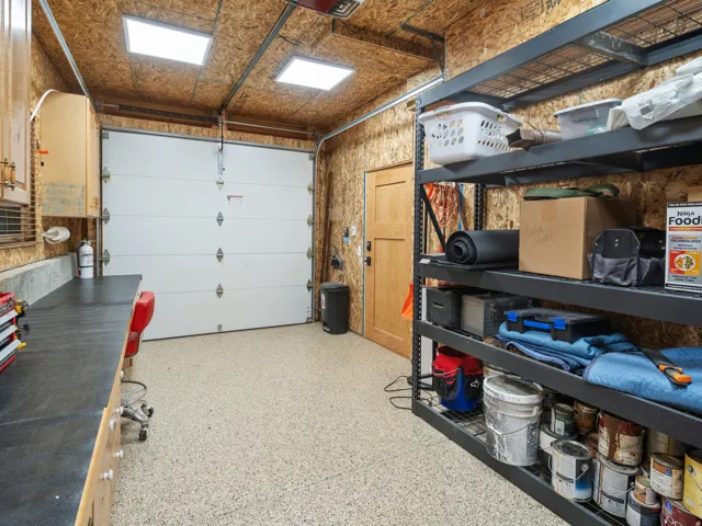 2913 E 3350 N, Eden, Utah 84310