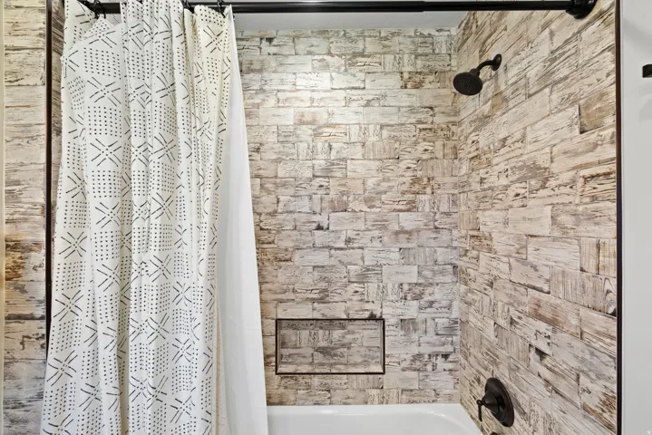 2913 E 3350 N, Eden, Utah 84310