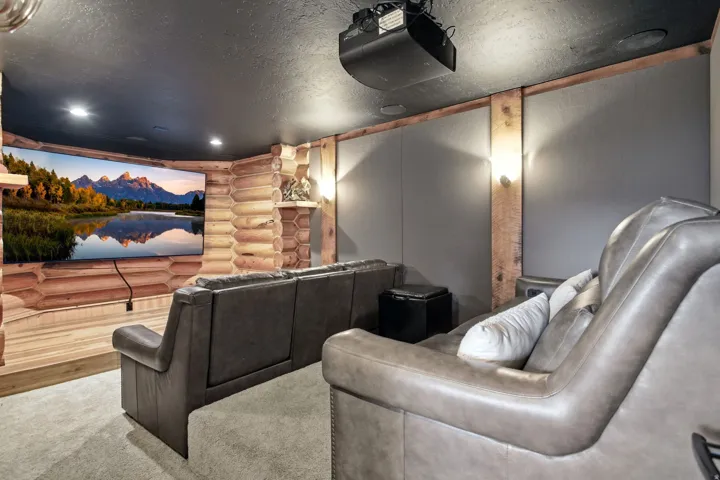 2913 E 3350 N, Eden, Utah 84310